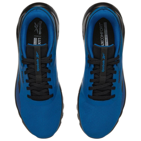 Reebok Split Flex